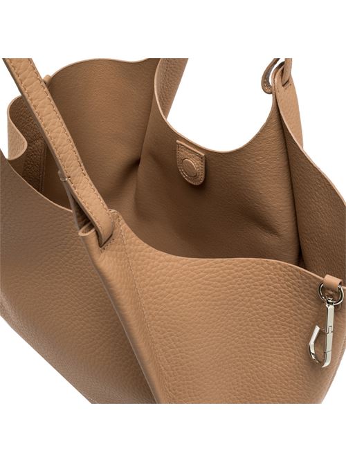  GIANNI CHIARINI | BS9720RNGDBL5313